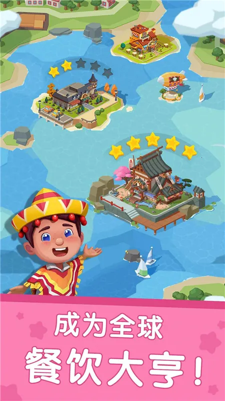 ������������2026���°汾v9.89.99.00 �ֻ���