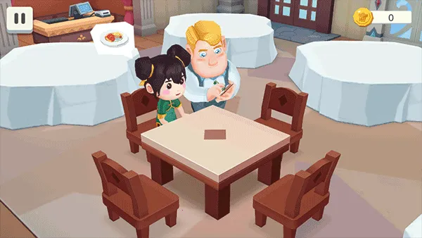 ������������2026���°汾