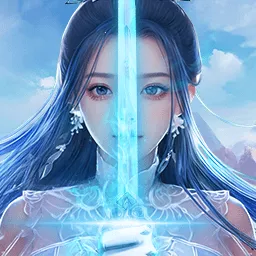 ��������(��������)v1.1 �ֻ���