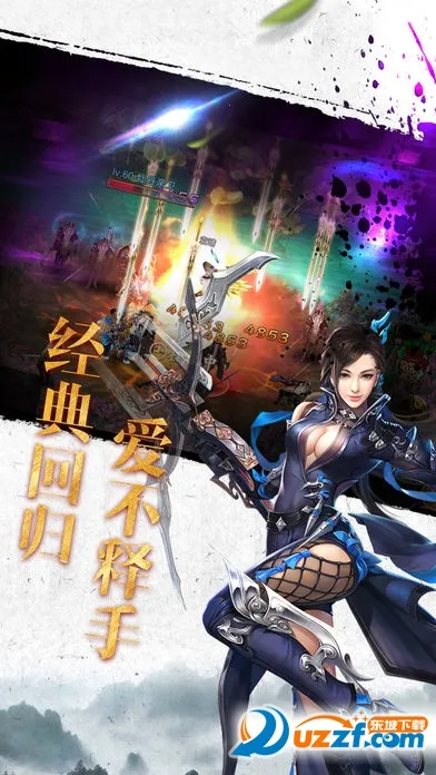 ��������(��������)v1.1 �ֻ���