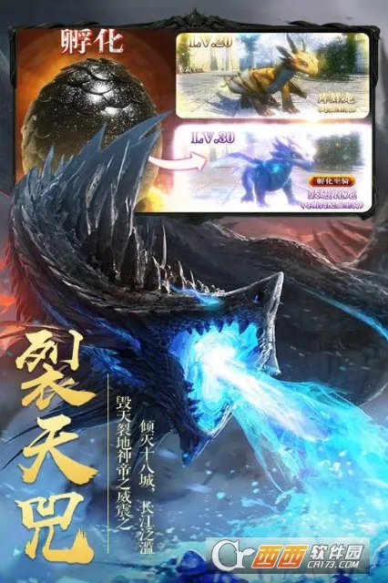 ��������(��������)v1.1 �ֻ���