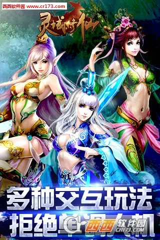 ��������(��������)v1.1 �ֻ���