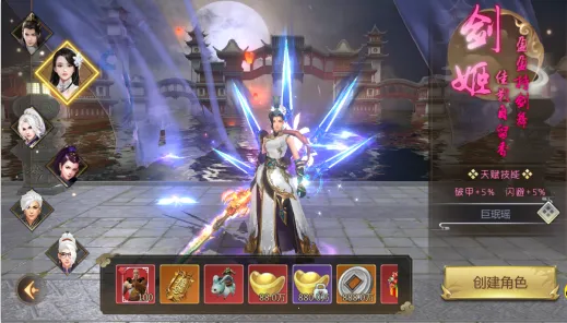 ��������(��������)