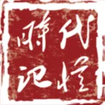 ʱ������(�����Ļ�����)v6.2.3 ��׿��