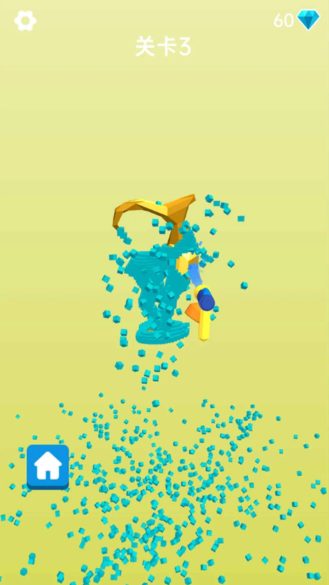 �����Ƕ�����ս��׿���ֻ���v1.0.1.1116 ��Ѱ�