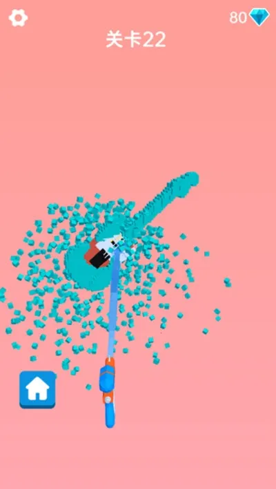 �����Ƕ�����ս��׿���ֻ���v1.0.1.1116 ��Ѱ�