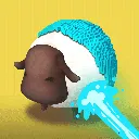 �����Ƕ�����ս��׿���ֻ���v1.0.1.1116 ��Ѱ�