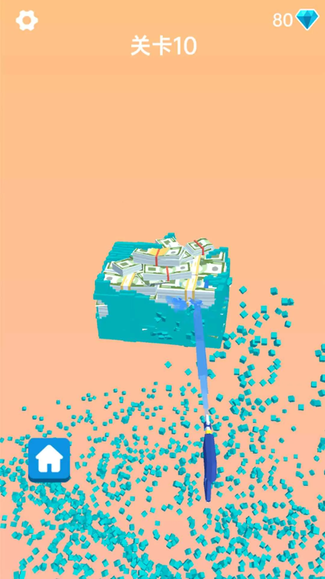 �����Ƕ�����ս��׿���ֻ���v1.0.1.1116 ��Ѱ�