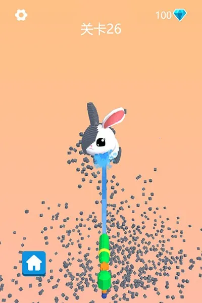 �����Ƕ�����ս��׿���ֻ���v1.0.1.1116 ��Ѱ�