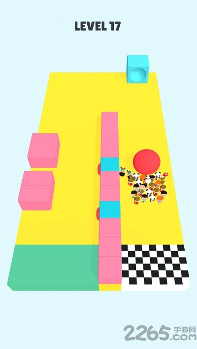 �����Ƕ�����ս��׿���ֻ���v1.0.1.1116 ��Ѱ�