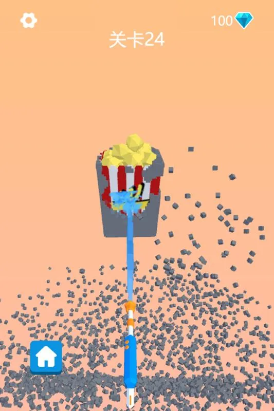 �����Ƕ�����ս��׿���ֻ���