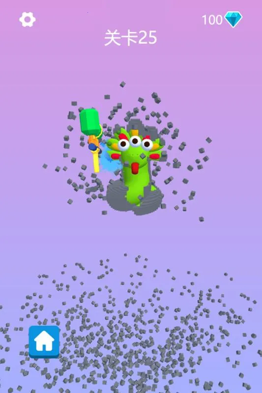 �����Ƕ�����ս��׿���ֻ���