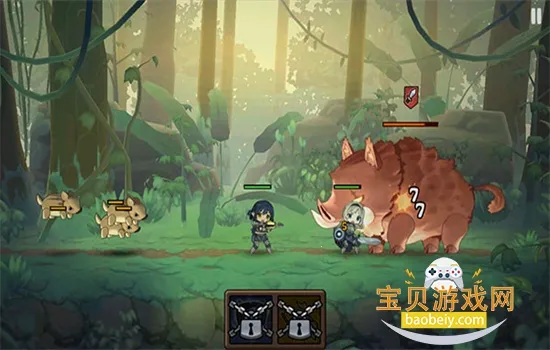 Ӣ�۲���(ð�վ�Ӫ��Ϸ)v4.23.0 ��Ѱ�