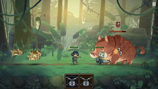 Ӣ�۲���(ð�վ�Ӫ��Ϸ)v4.23.0 ��Ѱ�