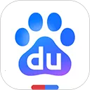 �ٶ�ai־Ը�(�߿�־Ը�����)v15.48.5.10 ��׿��