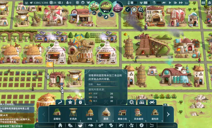 Ư������2026�ٷ�����vb2abff6 �ٷ�����