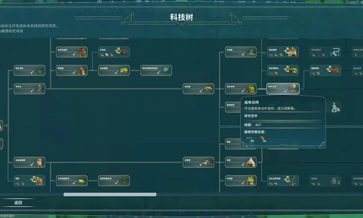 Ư������2026�ٷ�����vb2abff6 �ٷ�����