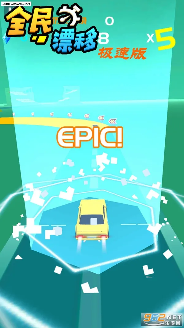 ȫ��Ư��2026�ٷ�����v2.9.0.0 ��׿��