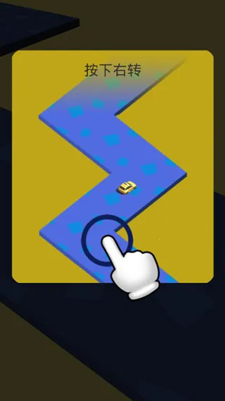 ȫ��Ư��2026�ٷ�����