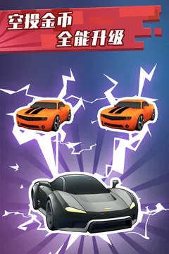 ȫ��Ư��2026�ٷ�����