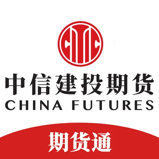 ���Ž�Ͷ�ڻ�ͨ2026�ٷ����°汾v2.00.8 ��Ѱ�