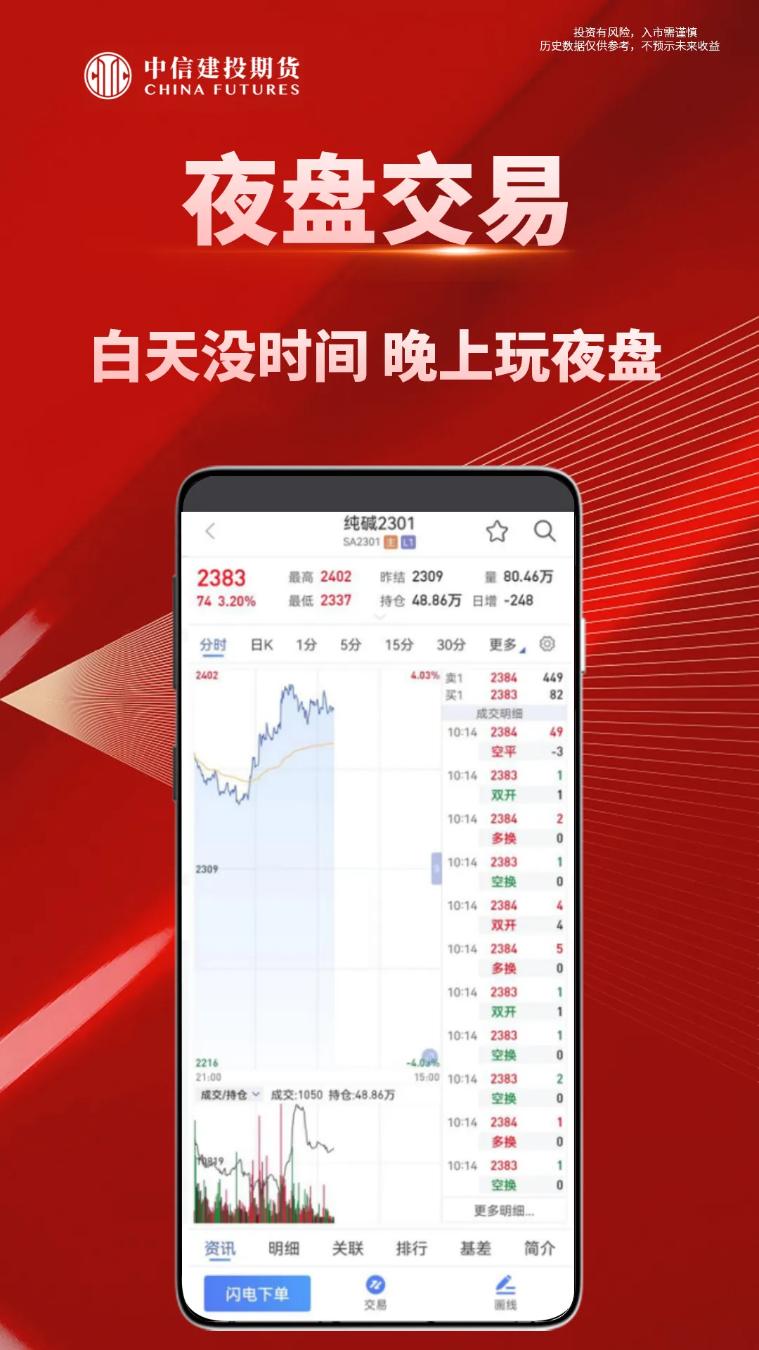 ���Ž�Ͷ�ڻ�ͨ2026�ٷ����°汾v2.00.8 ��Ѱ�