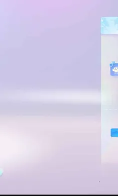 �ǻ�������2026�ٷ�����v1.0 �ֻ���