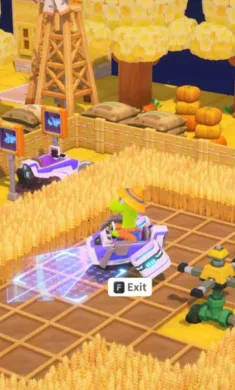 �ǻ�������2026�ٷ�����v1.0 �ֻ���