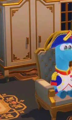 �ǻ�������2026�ٷ�����v1.0 �ֻ���