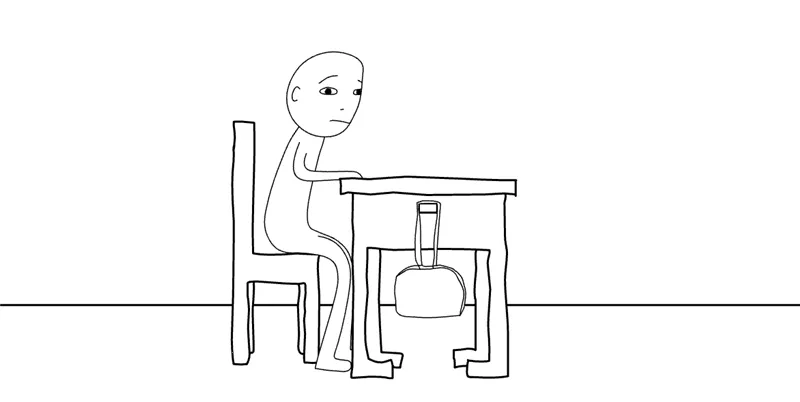 ���˽���ͬѧ(У԰��������Ϸ)v1.0 �ٷ�����