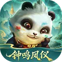 �����������2026�ٷ����°汾v6.3.38 ��׿��