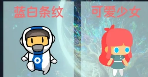 阿撒托斯的诅咒(诡秘之王游戏) 阿撒托斯的诅咒(诡秘之王游戏)