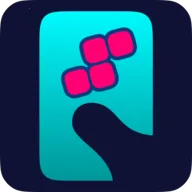 ����ȴ���Ϸ�ϼ���׿���ֻ���v0.0.79 ��׿��