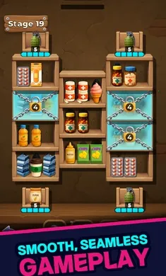 ����ȴ���Ϸ�ϼ���׿���ֻ���v0.0.79 ��׿��