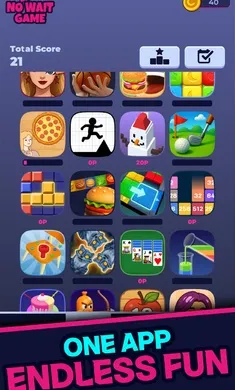 ����ȴ���Ϸ�ϼ���׿���ֻ���v0.0.79 ��׿��