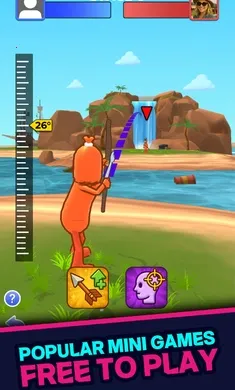 ����ȴ���Ϸ�ϼ���׿���ֻ���v0.0.79 ��׿��