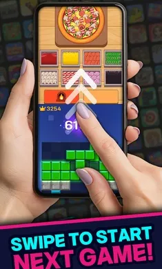 ����ȴ���Ϸ�ϼ���׿���ֻ���v0.0.79 ��׿��