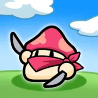 ���ҵ�����2026���°汾v1.0 �ֻ���