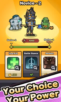 ���ҵ�����2026���°汾v1.0 �ֻ���