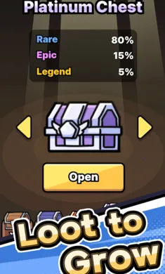 ���ҵ�����2026���°汾v1.0 �ֻ���