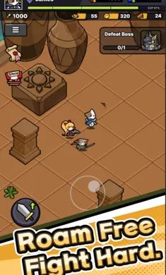 ���ҵ�����2026���°汾v1.0 �ֻ���