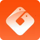 �����˶���׿���ֻ���v4.3.10011 �ٷ�����