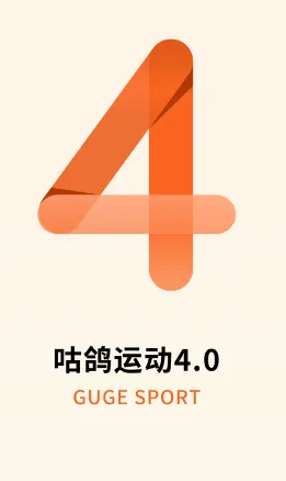 �����˶���׿���ֻ���