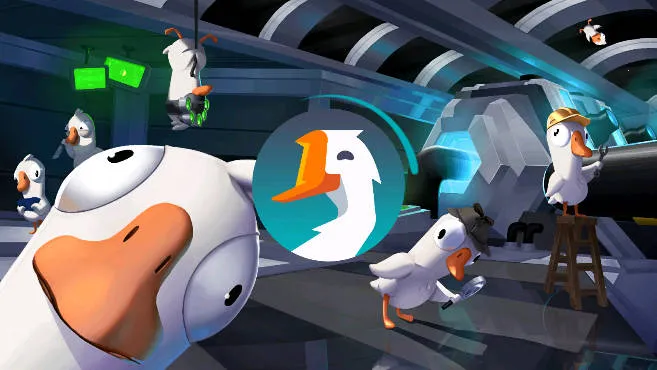 Ѽ��ɱ(����ɱ����)