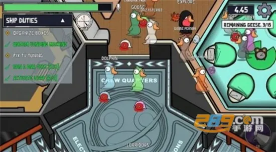 Ѽ��ɱ(����ɱ����)v3.16.01 ��Ѱ�