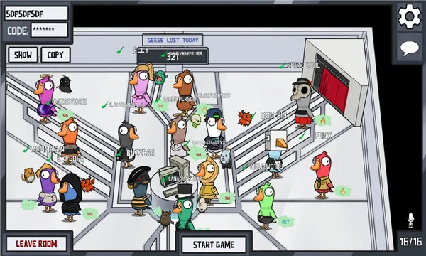 Ѽ��ɱ(����ɱ����)v3.16.01 ��Ѱ�