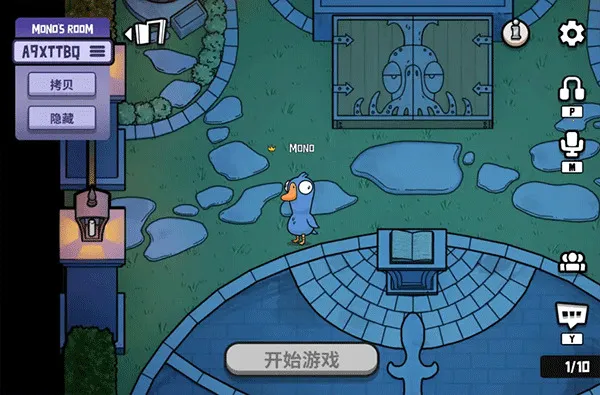 Ѽ��ɱ(����ɱ����)