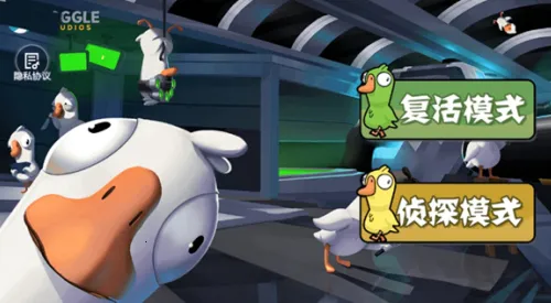 Ѽ��ɱ(����ɱ����)