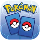 ������TCG live2026���ذ�װv1.12.0 ��׿��