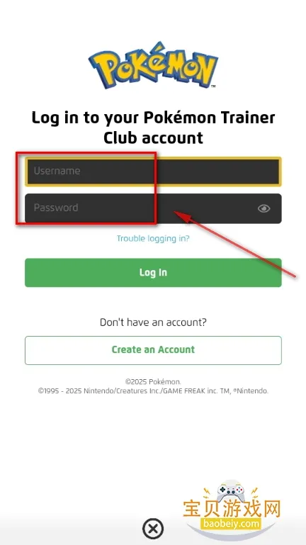 宝可梦TCG live2026下载安装 宝可梦TCG live2026下载安装